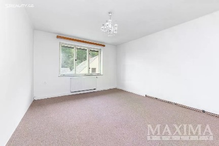 Prodej bytu 2+1 59 m²