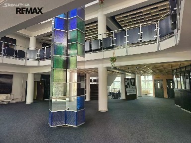 Pronájem bytu 1+1 39 m² Pohořská, Opočno