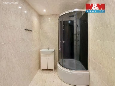 Prodej bytu 3+1 75 m² Hamerská, Litvínov - Janov