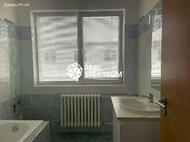 Pronájem bytu 2+kk 60 m² Poříčí, Blansko