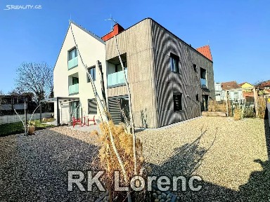 Mikulov, Břeclav, 28. října, 5