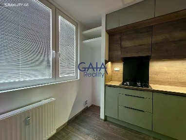Prodej bytu 3+1 64 m²