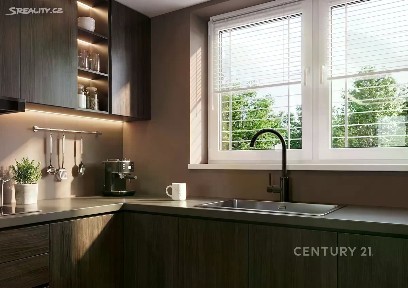 Prodej bytu 4+kk 118 m² Brno