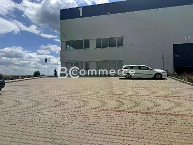 Brno, Brno-město, Tuřany, Letiště Brno-Tuřany