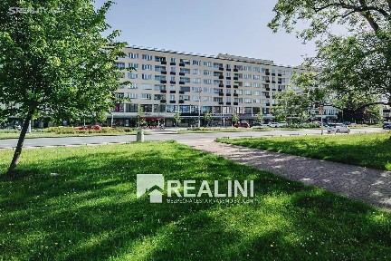 Prodej bytu 3+1 100 m² Dlouhá třída, Havířov - Město
