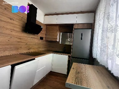 Prodej bytu 4+1 82 m² Orlí, Havířov - Šumbark