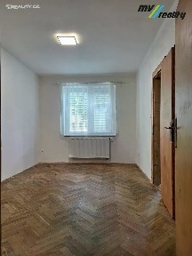 Pronájem bytu 3+1 72 m²