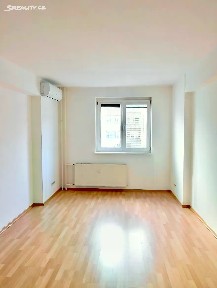 Pronájem bytu 2+kk 40 m² Za Hládkovem, Praha - Střešovice