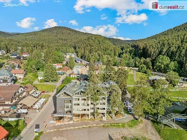 Harrachov