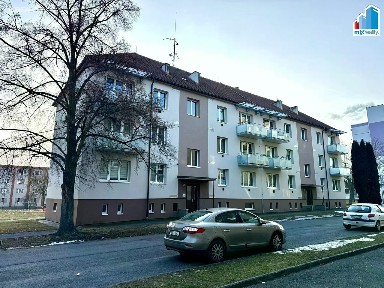 Nýřany, Plzeň-sever, K. H. Máchy