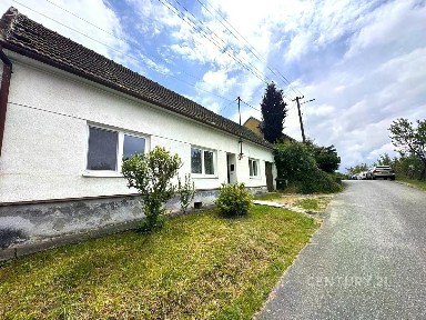 Prodej rodinného domu 110 m², pozemek 1080 m² Lovčice