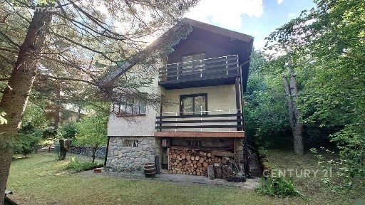 Tvarožná Lhota