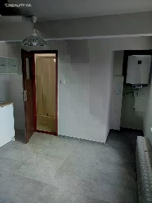 Sladkovského, Pardubice - Zelené Předměstí