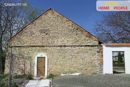 Pronájem komerční nemovitosti 43662 m² Třebovle