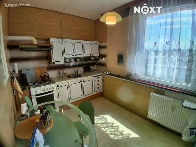 Prodej bytu 3+1 85 m² Bezdrevská, České Budějovice - České Budějovice 2