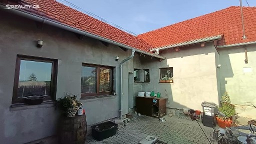 Polešovice, Uherské Hradiště