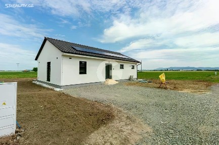 Kurovice, Kroměříž