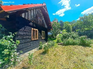 Valašská Senice
