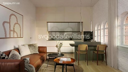 Vejprty, Chomutov, Tylova, 3