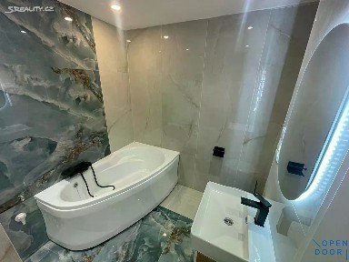 Prodej bytu 2+1 41 m² Litoměřická, Bílina - Teplické Předměstí
