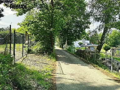 Prodej chaty 49 m², pozemek 829 m²