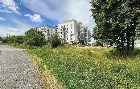 Prodej bytu 2+kk 49 m² Františka Kováříka, Plzeň - Skvrňany