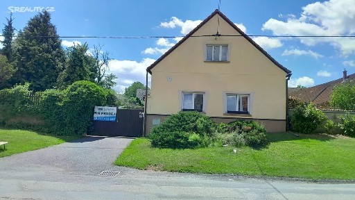 Hrádek, Klatovy, Tedražice