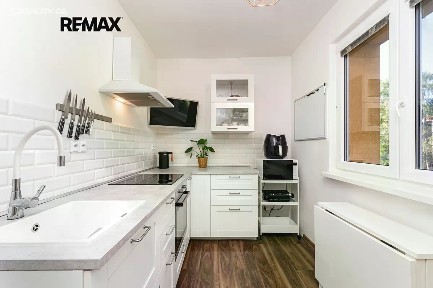 Prodej bytu 3+1 59 m² Majakovského, Karviná - Mizerov