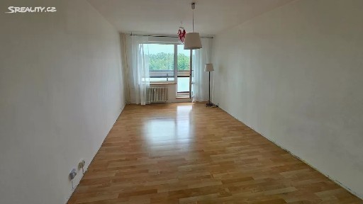 Prodej bytu 2+1 56 m² Aviatiků, Ostrava - Hrabůvka