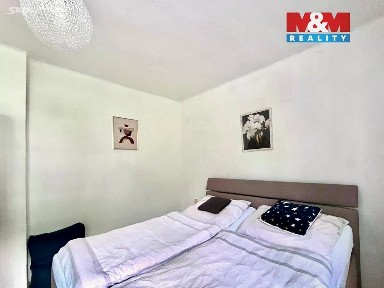 Prodej bytu 3+1 73 m² Budišov nad Budišovkou - Staré Oldřůvky