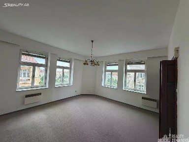 Praha, Praha 3, Vinohrady, Řipská, 28