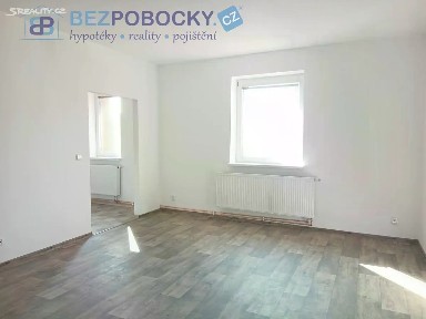 Kokořínská, Havlíčkův Brod