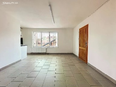 Praha, Praha 9, Horní Počernice, Náchodská