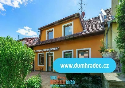 Jindřichův Hradec, Jindřichův Hradec IV, Na Palici
