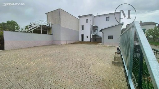 Rudolfov, České Budějovice, Děkanská, 9