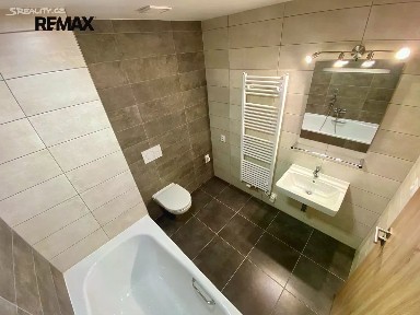 Pronájem bytu 3+kk 95 m² Boettingerova, Plzeň - Jižní Předměstí