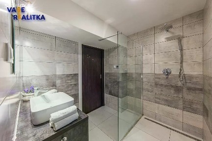 Prodej rodinného domu 140 m², pozemek 921 m²