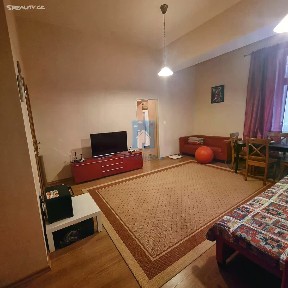 Mariánské Lázně, Cheb, Mladějovského