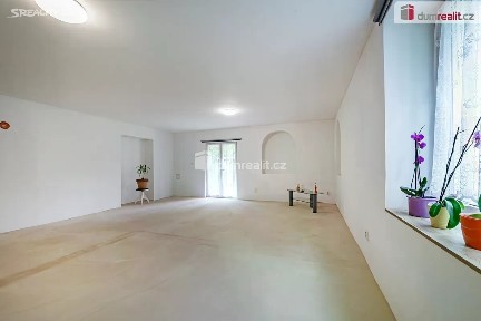 Cheb, Břehnická