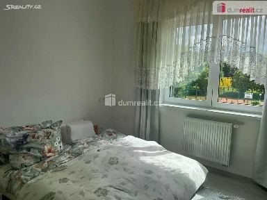 Mariánské Lázně, Cheb, Chebská