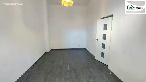 Cheb, Mánesova, 20