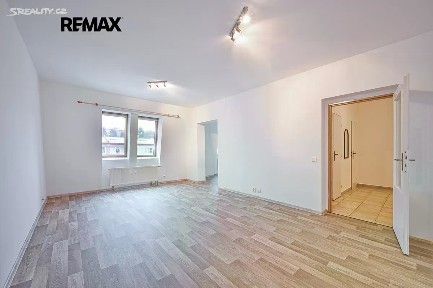 Aš, Cheb, Hlavní, 26