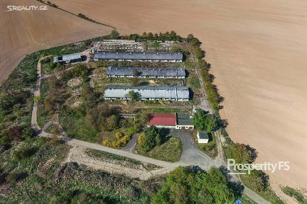 Dubá, Česká Lípa, Nový Berštejn, Krčma