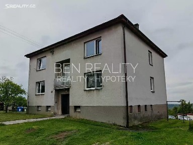 Petrůvka