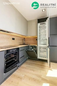 Prodej bytu 2+1 60 m² Mandlova, Plzeň - Doudlevce