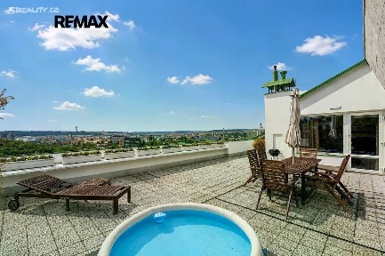 S. K. Neumanna, Praha - Libeň