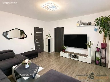 Pulická, Dobruška