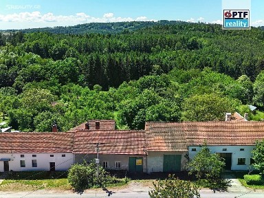 Vyškov, Pařezovice