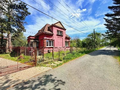 Vratimov, Ostrava-město, Hřbitovní, 5