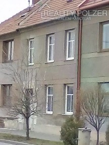 Prostějov